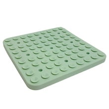 Baxter Dog Lick Mat